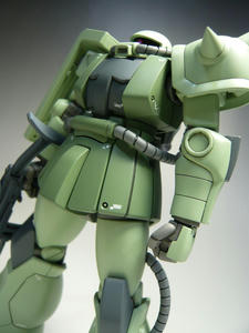 zaku11.jpg