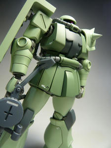 zaku12.jpg