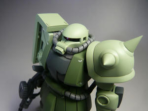 zaku13.jpg