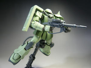 zaku14.jpg