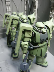 zaku15.JPG