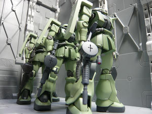 zaku16.JPG