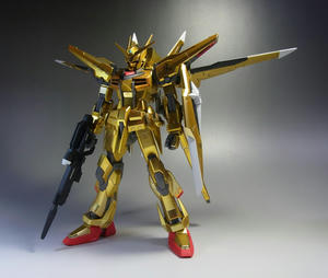 oowashi1.jpg