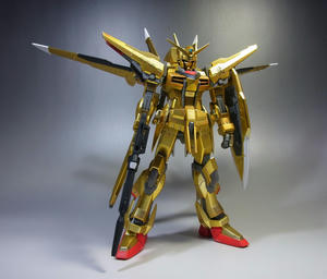 oowashi2.jpg