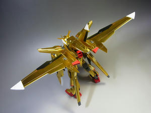 oowashi4.jpg