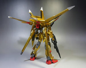oowashi5.jpg