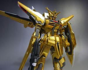 oowashi6.jpg