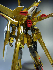 oowashi8.jpg