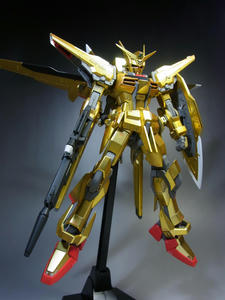 oowashi10.jpg