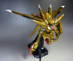 oowashi11.jpg