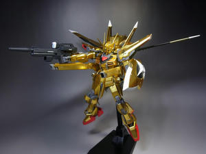 oowashi13.jpg
