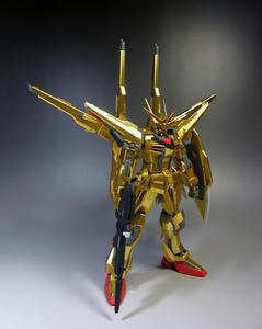 shiranui2.jpg