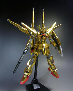 shiranui8.jpg