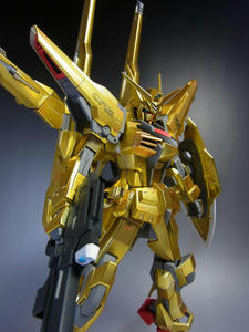shiranui9.jpg