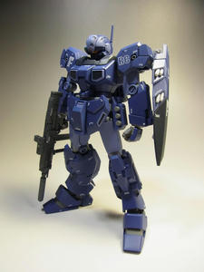 jesta1.jpg