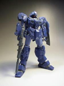 jesta2.jpg