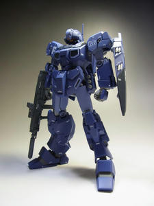 jesta3.jpg