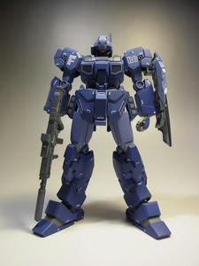 jesta4.jpg