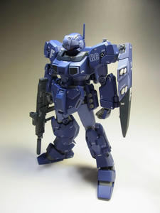 jesta5.jpg
