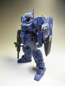 jesta6.jpg