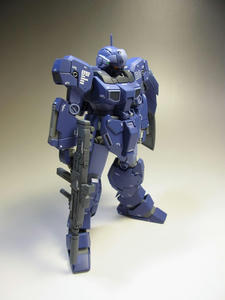 jesta7.jpg