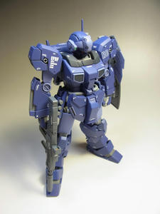 jesta8.jpg