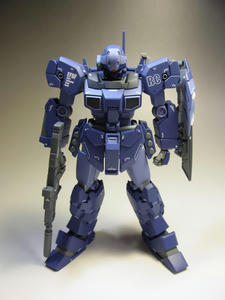 jesta9.jpg