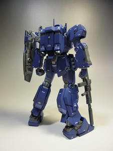 jesta10.jpg