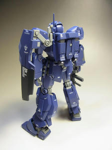 jesta11.jpg