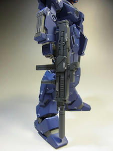 jesta12.jpg