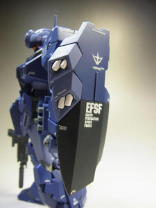 jesta13.jpg