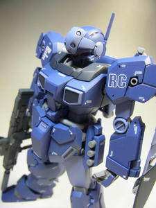 jesta14.jpg