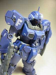 jesta15.jpg