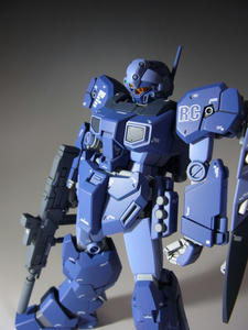 jesta17.jpg