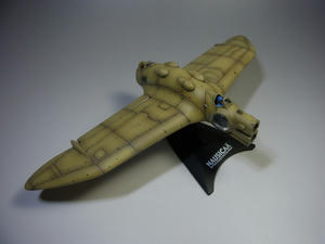 gunship2.jpg