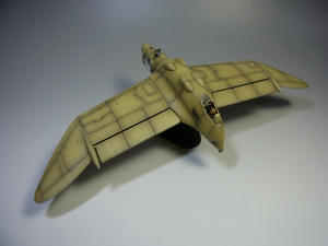 gunship3.jpg