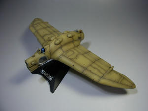 gunship5.jpg