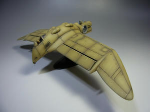 gunship4.jpg