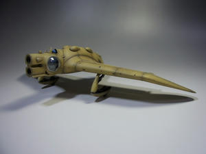 gunship6.jpg