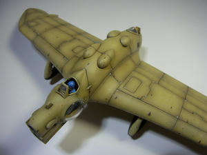 gunship7.jpg