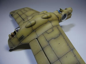 gunship8.jpg