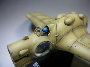 gunship9.jpg