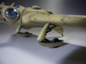 gunship11.jpg