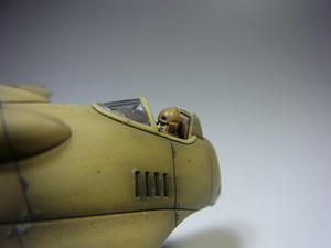 gunship10.jpg