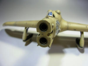 gunship12.jpg