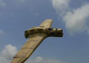 gunship14.jpg