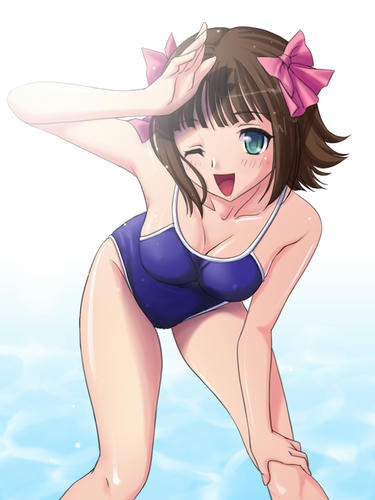 天海春香