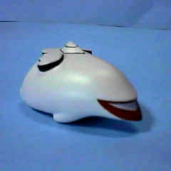 netuke03.jpg