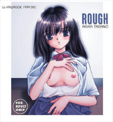 rough01.jpg