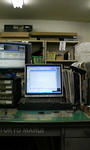 P1000011.JPG